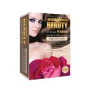 exdel collagen beauty extra 3 U8046 130x130px