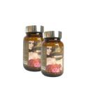 exdel collagen beauty extra 4 N5407 130x130px