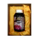 exdel collagen beauty extra 5 T8134 130x130px