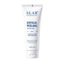 exfolia peeling 1 E1414 130x130px