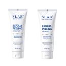 exfolia peeling 2 H2583 130x130px