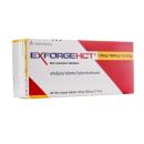 exforge hct 10mg 160mg 125mg 1 P6057 130x130px