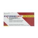 exforge hct 10mg 160mg 125mg 35 N5654 130x130px