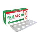 exibapc 60 1 F2234 130x130px