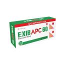 exibapc 60 2 V8587 130x130px