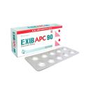 exibapc 90 1 L4245 130x130px