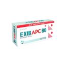 exibapc 90 2 O6334 130x130px