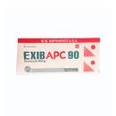 exibapc 90 3 H3685 130x130px