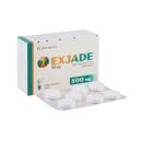 exjade 500 1 G2070 130x130px