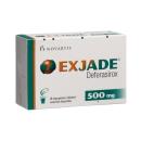 exjade 500 2 1 C0775 130x130px