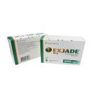 exjade 500 3 F2871 130x130px