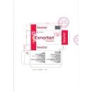 exnortan fc tablets 5 80 mg 2 J3312 130x130px