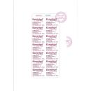 exnortan fc tablets 5 80 mg 3 B0663 130x130px