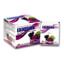 exodrink pro 2 N5748 130x130px