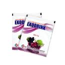 exodrink pro 4 V8465 130x130px