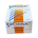 exomuc 1 C1632 130x130px