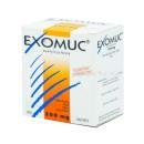 exomuc 17 N5230