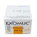 exomuc 2 C1248 130x130px