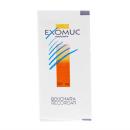 exomuc 3 E1044