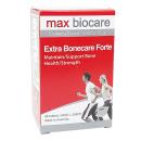 extra bonecare forte 7 K4076 130x130px
