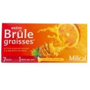 extra brule graisses milical 4 J3441 130x130px