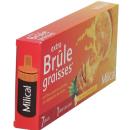 extra brule graisses milical 7 V8552 130x130px