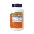 extra strength milk thistle extract 450mg 2 Q6076 130x130px