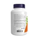 extra strength milk thistle extract 450mg 3 B0613 130x130px