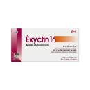 exyctin 16 1 B0036 130x130px