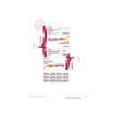 exyctin 16 2 Q6300 130x130px
