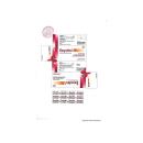 exyctin 16 3 K4653 130x130px