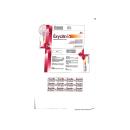 exyctin 16 4 N5236 130x130px