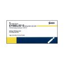 eybelis s 1 F2701 130x130px