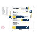 eybelis s 2 T8162 130x130px