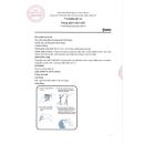 eybelis s 3 M4423 130x130px