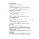 eybelis s 4 S7150 130x130px