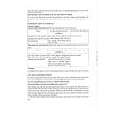 eybelis s 5 V8248 130x130px