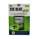 eye blue gold 1 E1508 130x130px