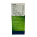 eye blue gold 2 P6705 130x130px