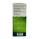 eye blue gold 3 R6773 130x130px