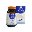 eye care dhd 1 U8572 130x130px