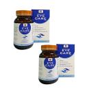 eye care dhd 2 R7483 130x130px