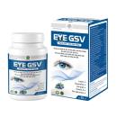 eye gsv 2 U8124 130x130px