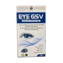 eye gsv 3 V8102 130x130px