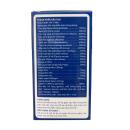 eye gsv 4 G2741 130x130px