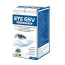 eye gsv 5 I3727 130x130px