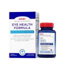 eye health formula 2 R7803 130x130px