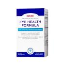 eye health formula 3 E1301 130x130px