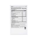 eye health formula 4 B0621 130x130px