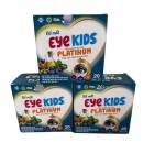 eye kids platinum 1 M5230 130x130px